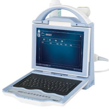 BMD-A3超聲骨密度檢測儀